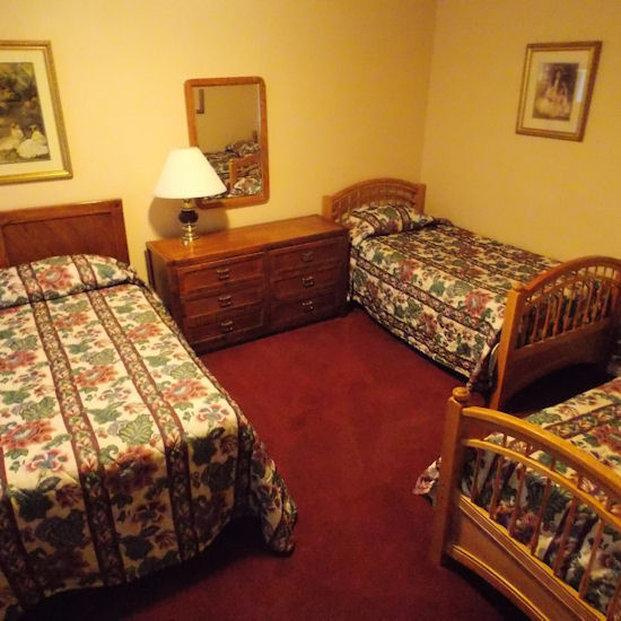 ザ キンボール 写真