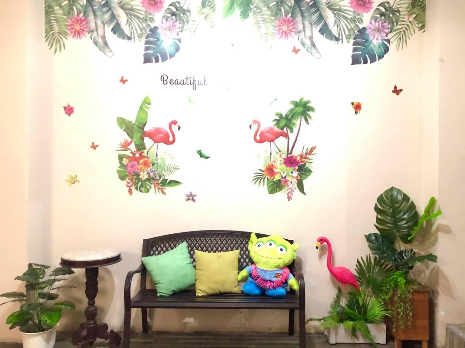 チトラ スイーツ 写真