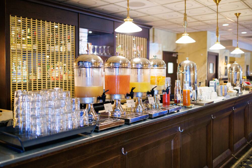 ホテル ガーデン 写真