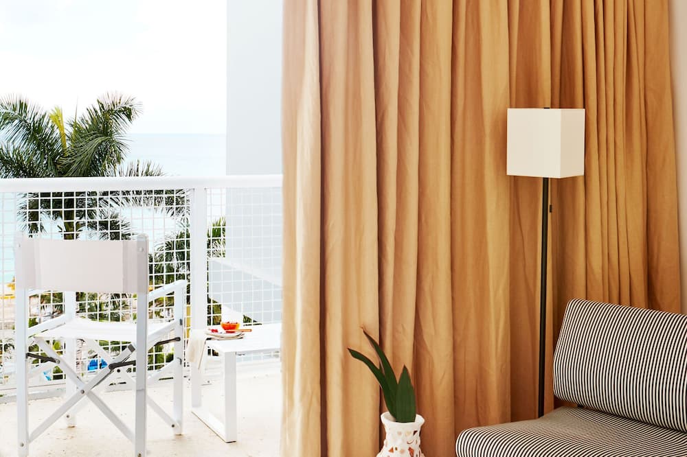 パーム ハイツ 写真