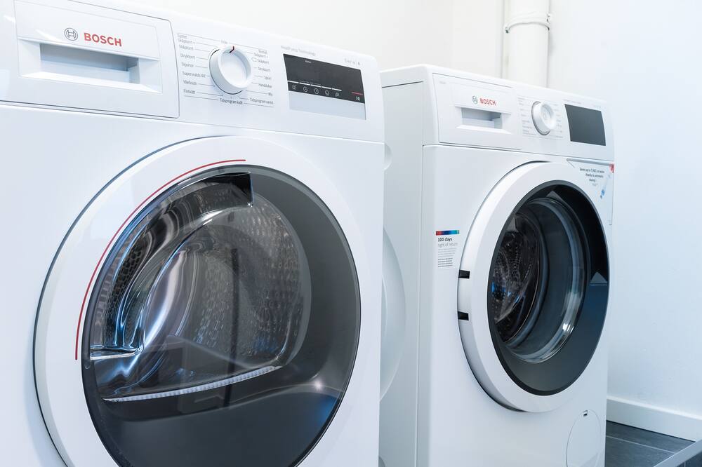 コペンハーゲン ゴー ホテル 写真