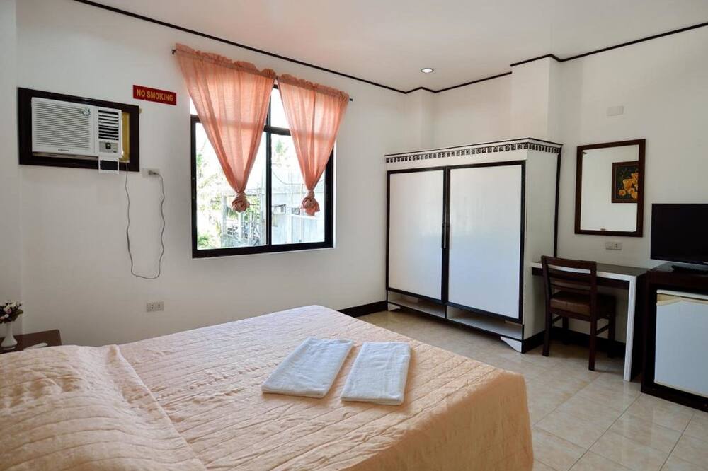 Island Inn Boracay 写真