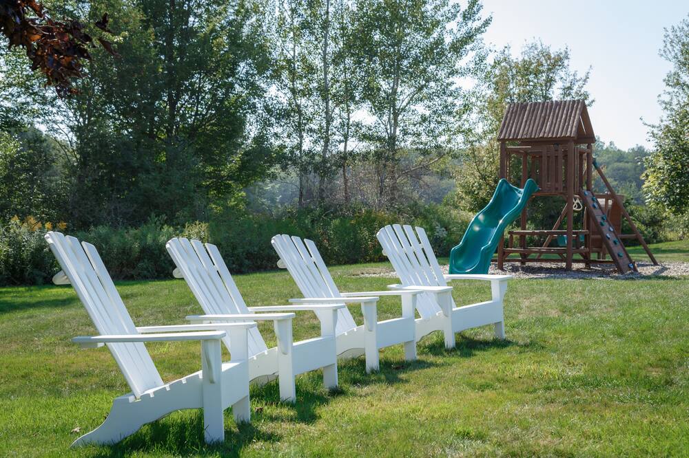 フラグシップ イン アンド スイーツ 写真