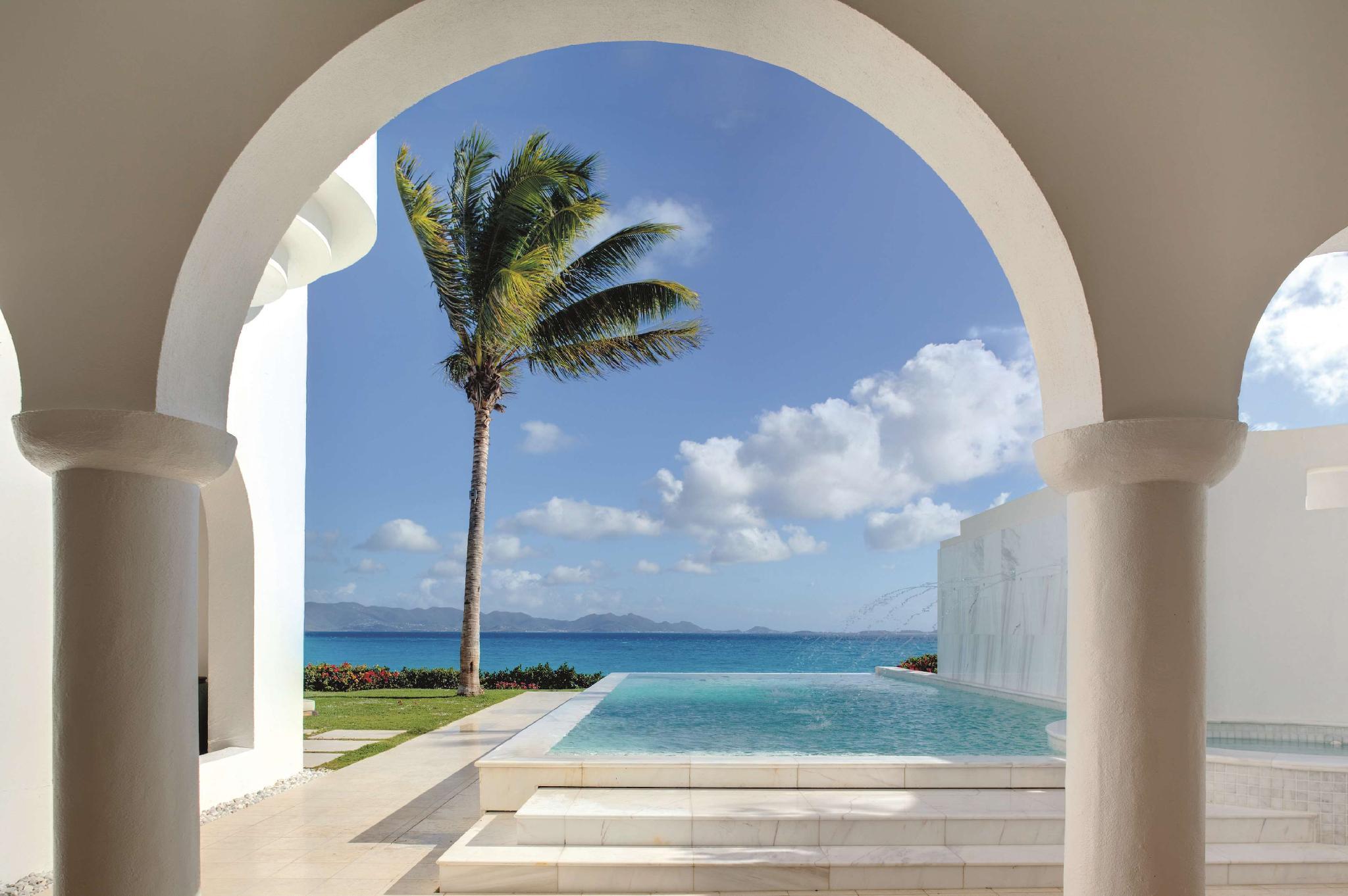 Cap Juluca, A Belmond Hotel, Anguilla