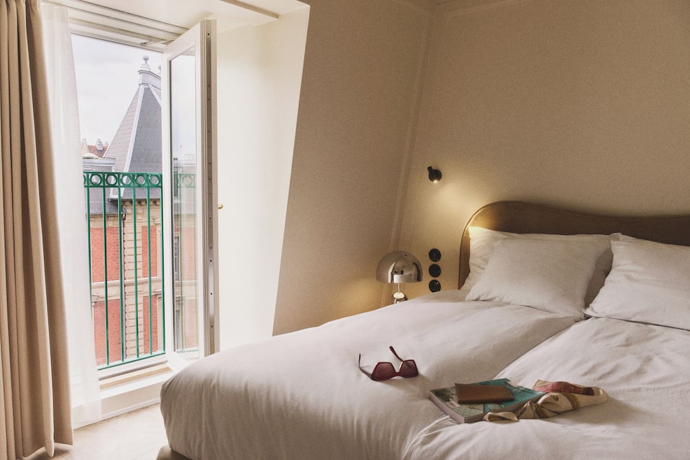 ホテル ベラ グランデ 写真