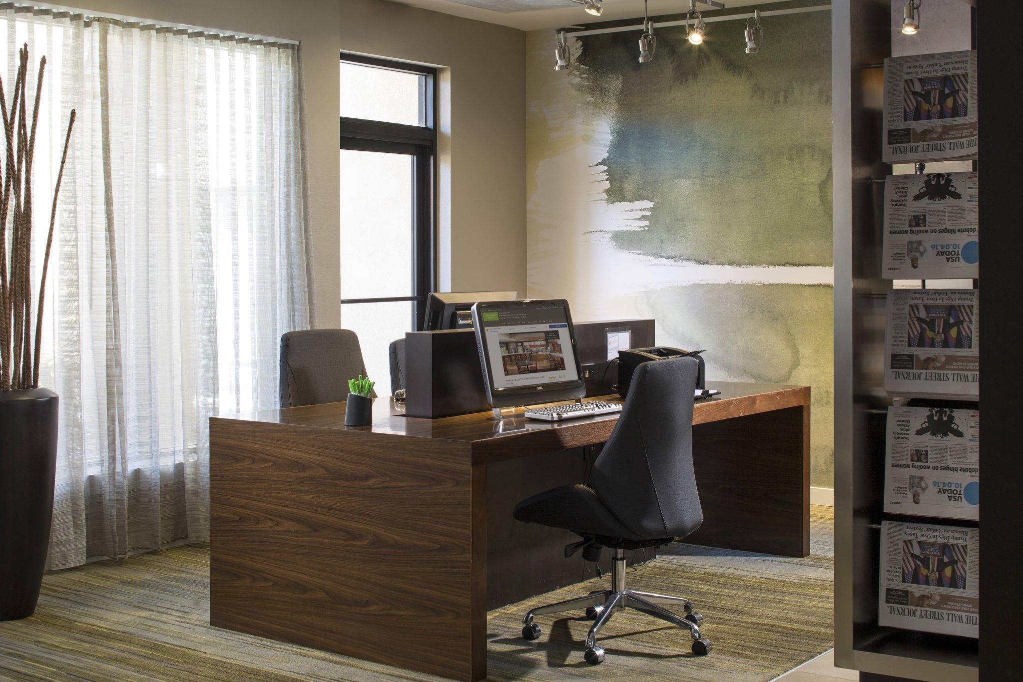 Sonesta Select Boca Raton Town Center 写真