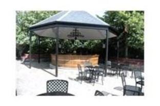 Langtons Hotel Kilkenny 写真