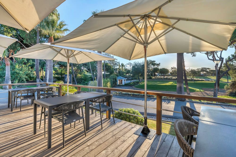 Vilar do Golf 写真