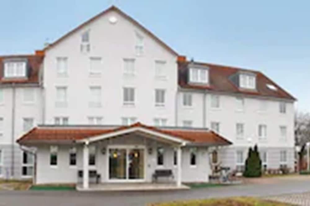 DORMERO Hotel Hoyerswerda 写真