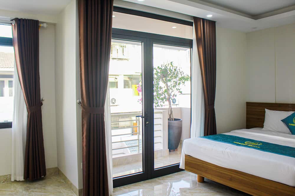 サンライズモーテル 写真