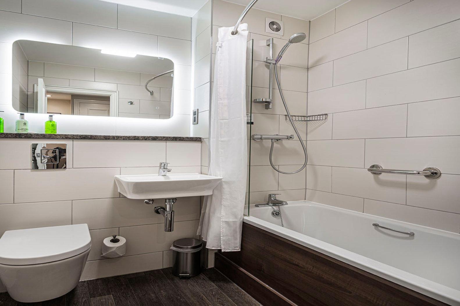 ザ タルボット オートグラフ コレクション 写真