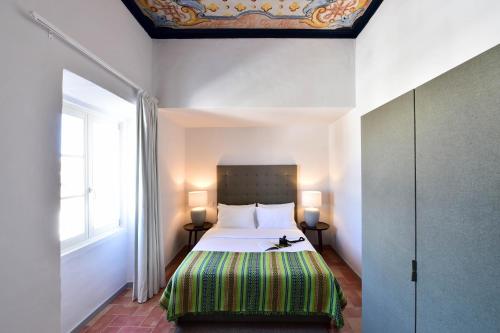 ペンサオ ポリカルポ 写真