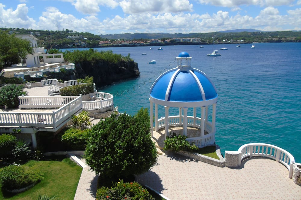 Piergiorgio Palace Hotel 写真