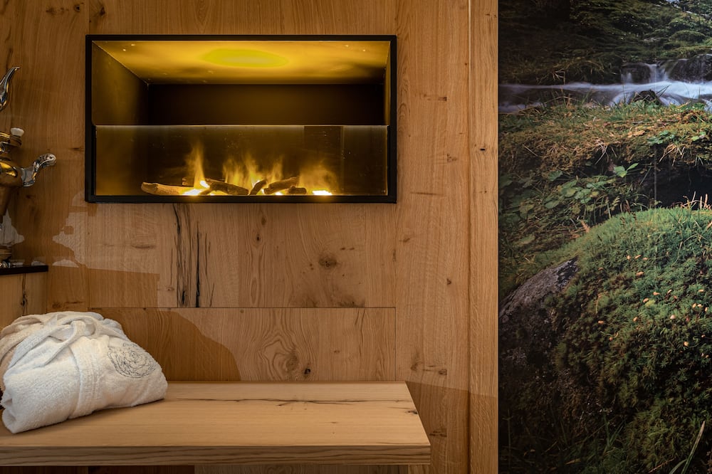 Hotel Rosa Degli Angeli 写真