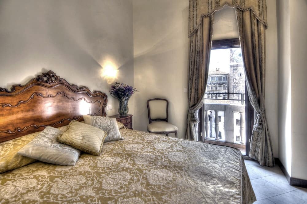 ホテル スカンジナビア 写真