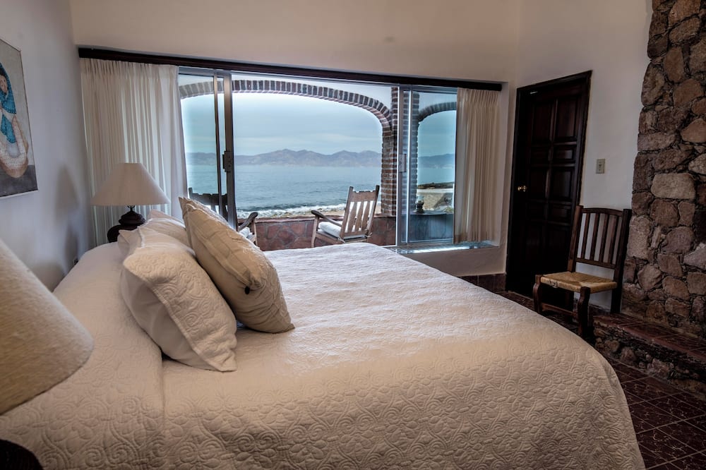 Rancho Las Cruces 写真