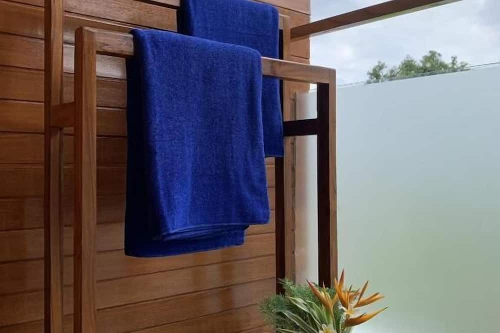 バレ ソラ ロンボク ホリデーリゾート 写真