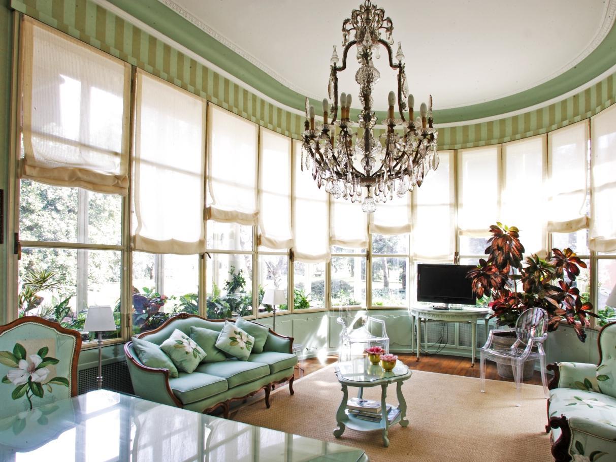 ホテル ティツィアーノ グルッポ ミニホテル 写真