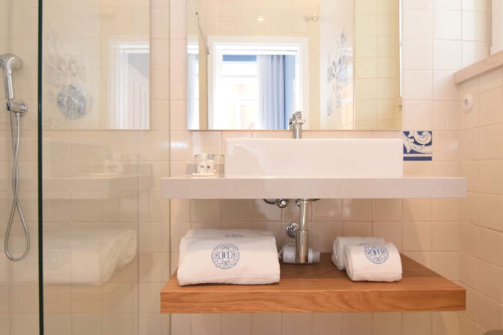 ホテル フロレセンテ 写真