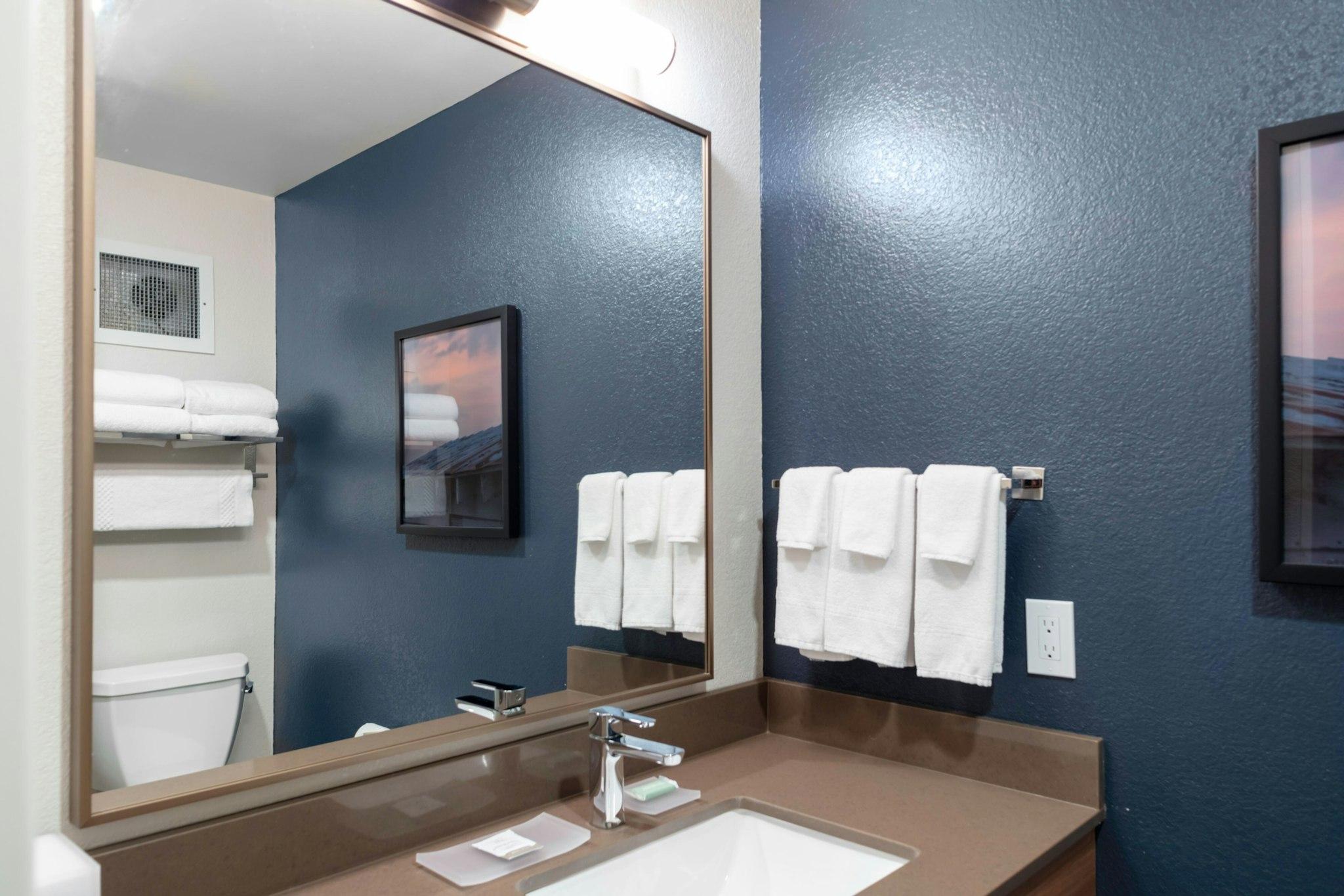 Fairfield by Marriott Inn & Suites Rapid City 写真
