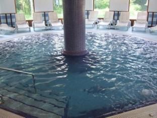 Erzsébet Park Hotel 写真