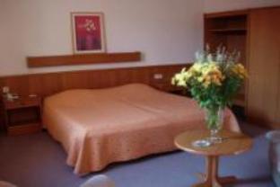 Logis Hôtel Acacia 写真