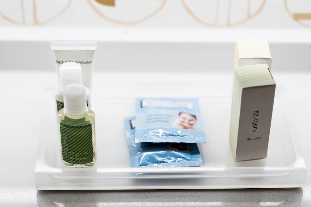 Holiday Inn Grand Haven-Spring Lake By IHG 写真