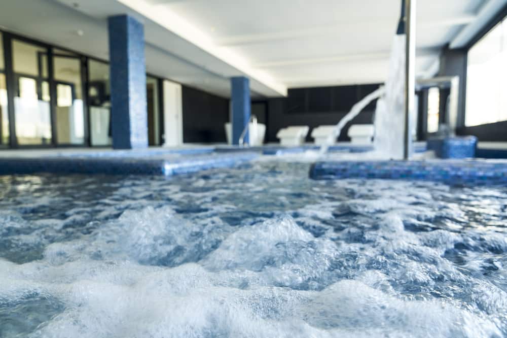 El Puerto Ibiza Hotel Spa 写真