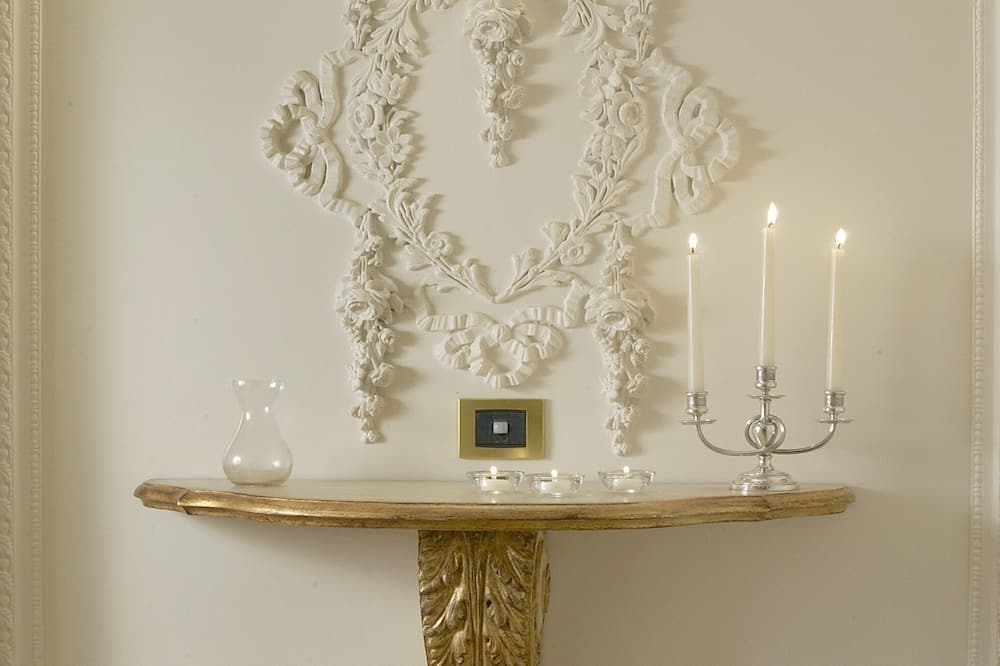 スイーツ ローマ 写真