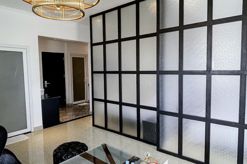 A IN ホテルリバーサイド 写真