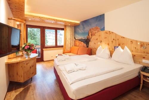 デア キルヒハイマーホフ 写真