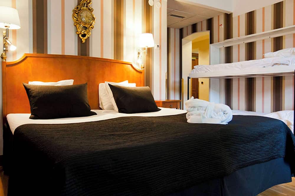 Clarion Hotel Orebro 写真