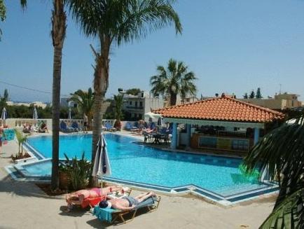 マリア マーレ 写真