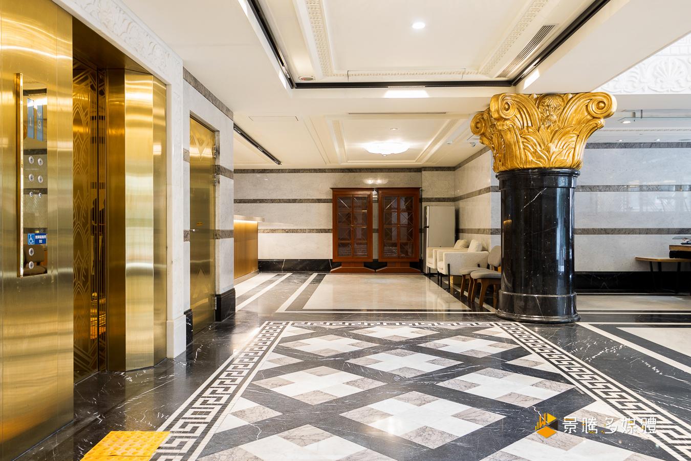 ワオ ハッピー ダアン 写真