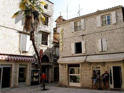 Villa Carrara 写真