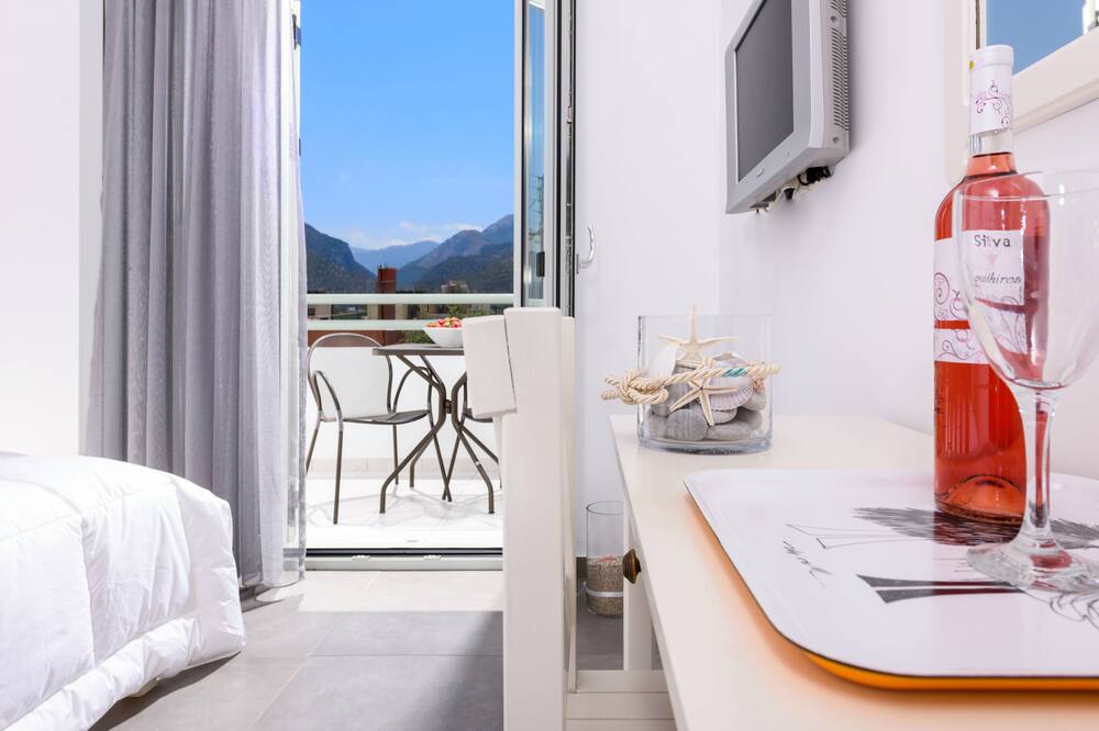 Angela Studios & Apartments 写真