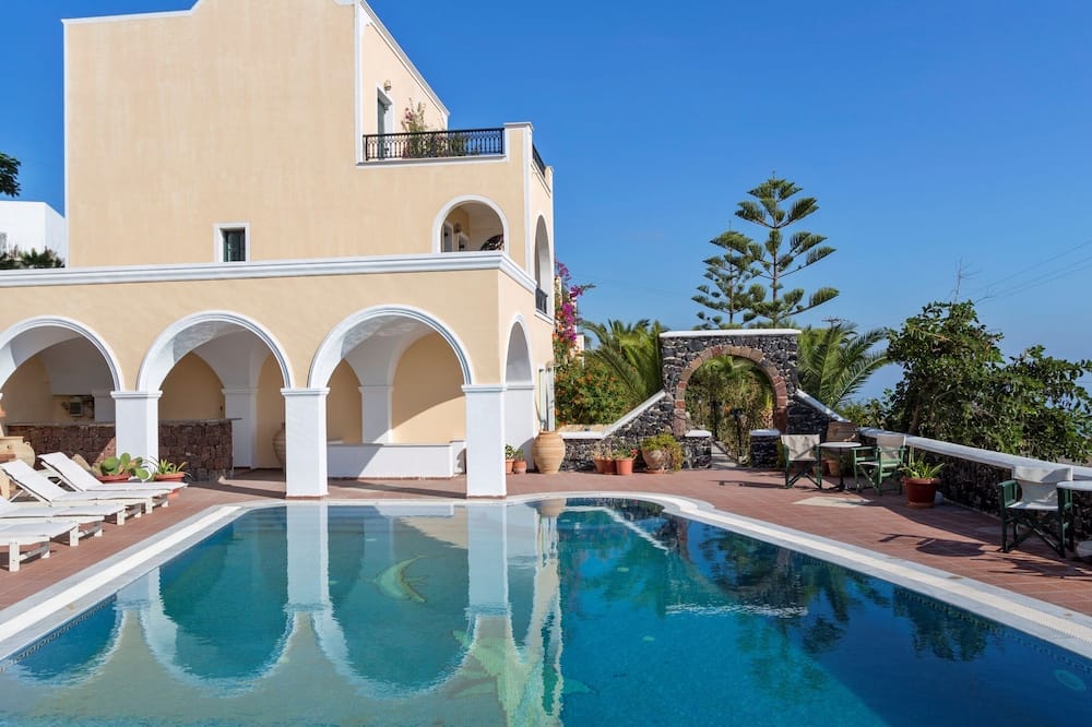 アエリア バイ エルテオン 写真