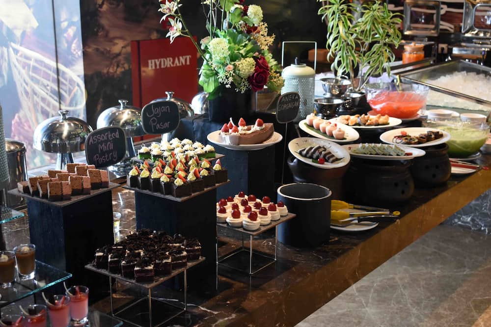 ルミノールホテルエアポートシドアルジョby WH 写真