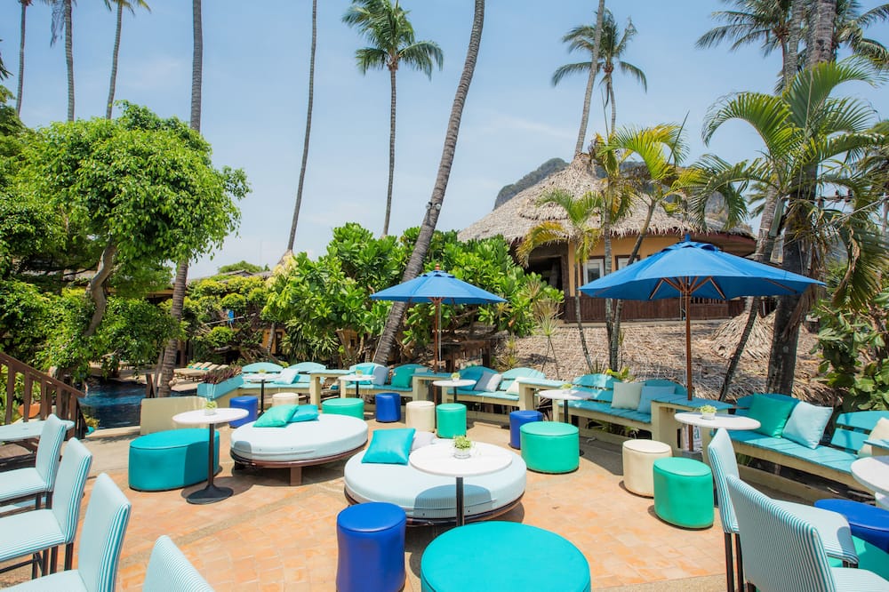 バケーション ビレッジ プラナン イン 写真