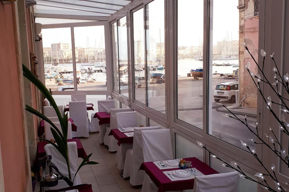 Lakkios Charming Suites and Rooms 写真