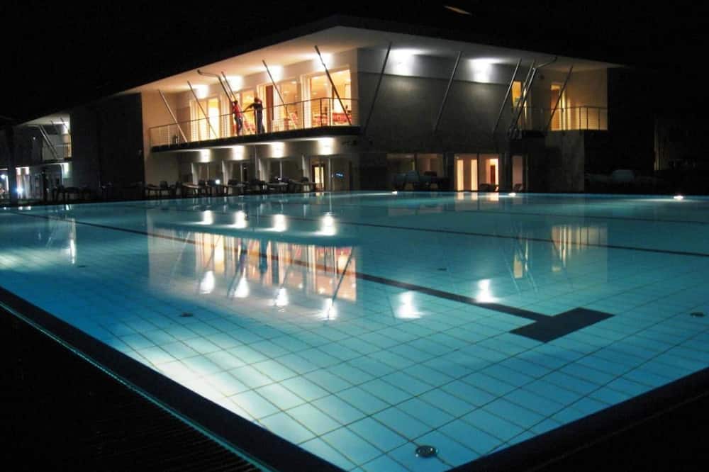 セピア ビオ & アート ホテル 写真