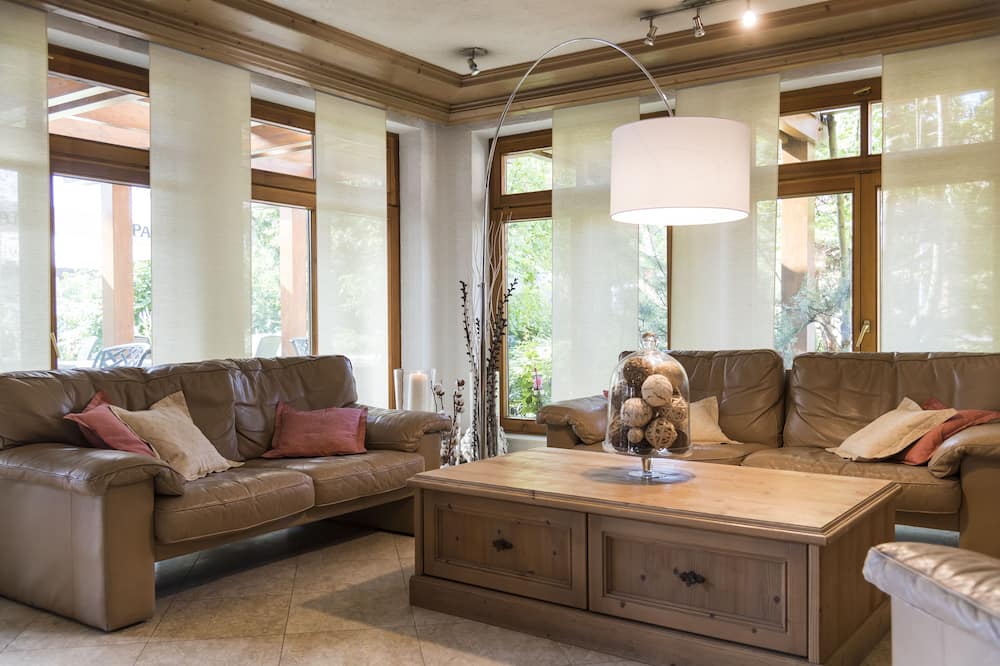 Hotel & Restaurant Becher 写真