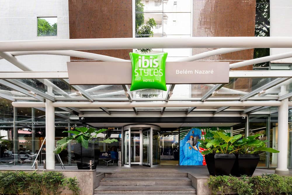 Tulip Inn Nazaré 写真