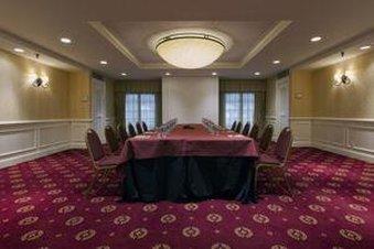 ザ グリデン ハウス 写真