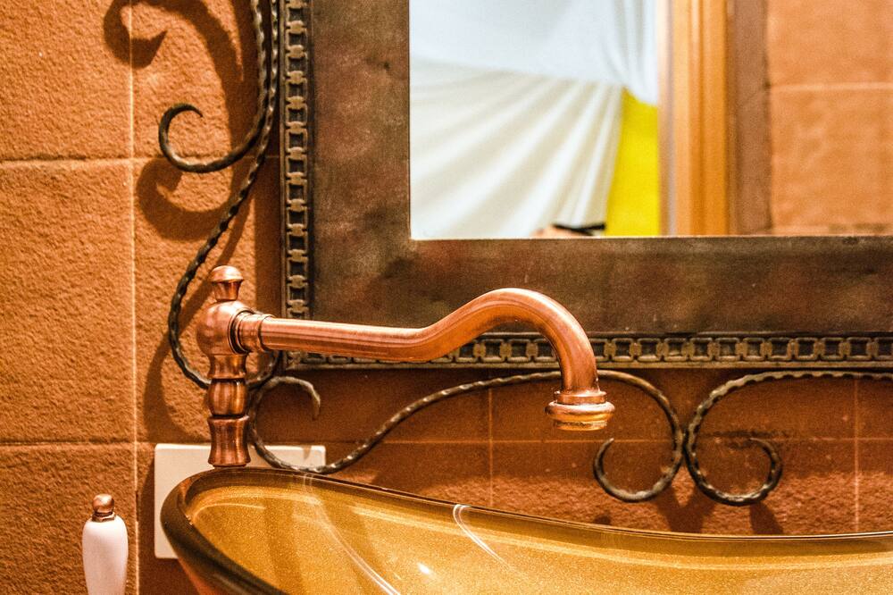 ホテル シルバ 写真