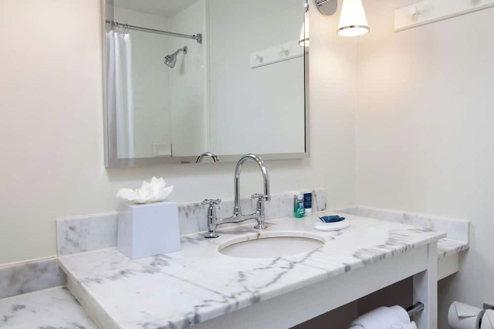 フォー ポインツ バイ シェラトン サンディエゴ 写真