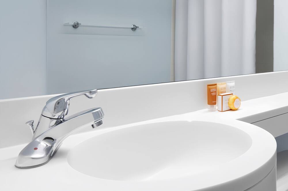 クラブ クオーターズ ホテル セントラル ループ 写真