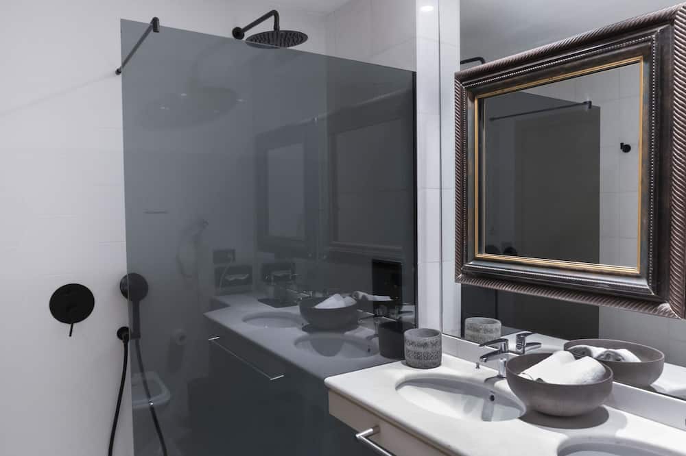 YOU & CO. J. Botanico Boutique 写真