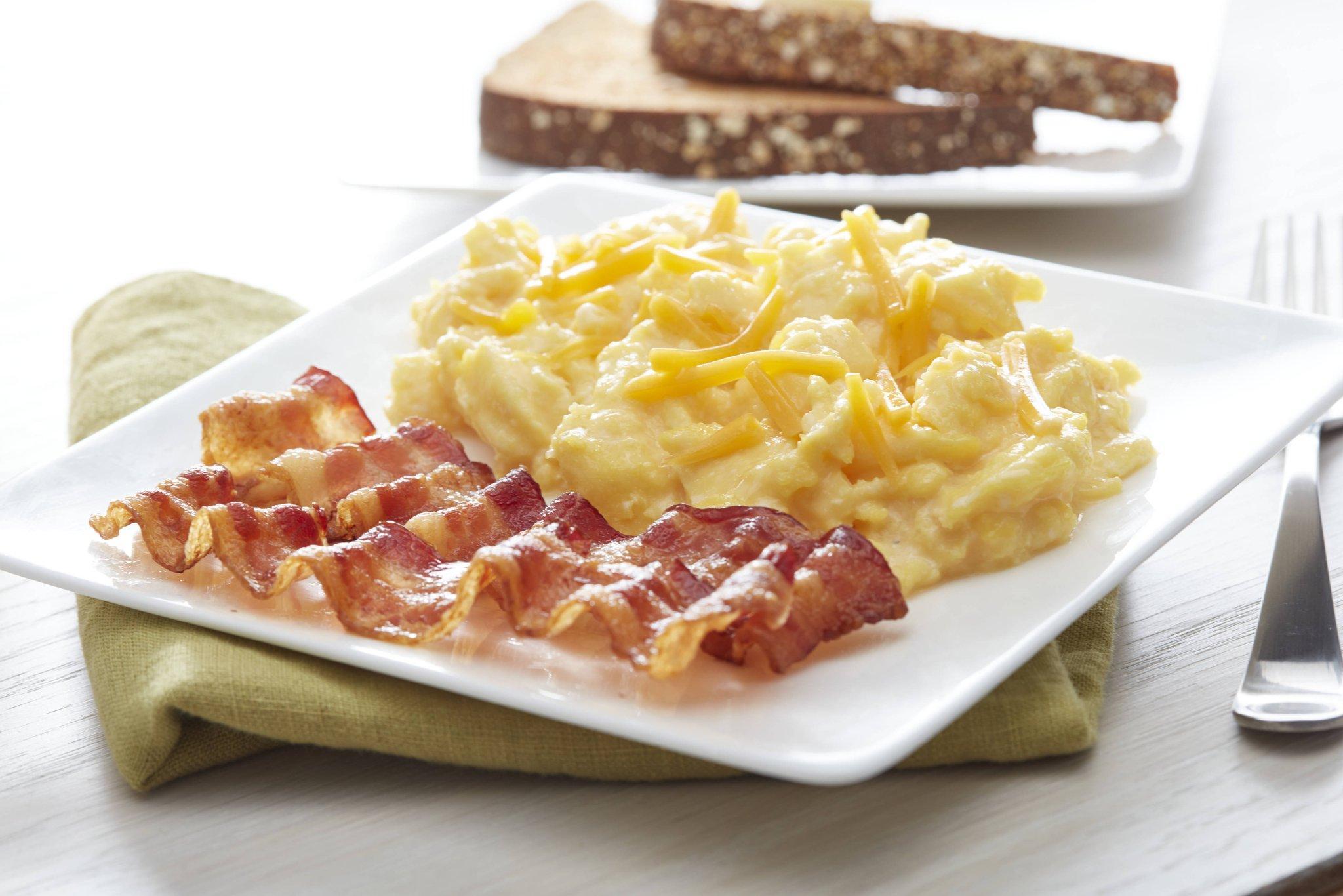 フェアフィールド イン&スイーツ ニューヨーク クイーンズ フレッシュ メドウズ 写真