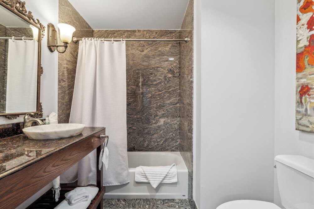 ヴィラモンテスホテル 写真